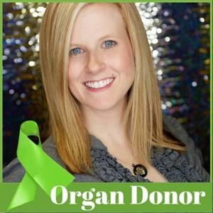 Meet your Posher, Jess